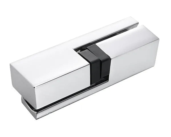 Charnière porte réfrigérateur g-306 h : 96 mm