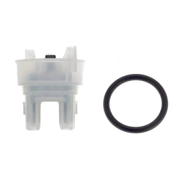 Caudalímetro para lavavajillas Balay Bosch 00611323 compatible