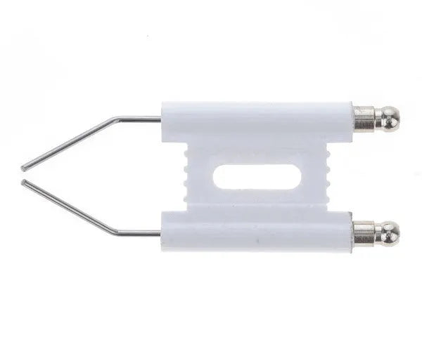 BALTUR Bloc électrode chaudière