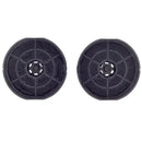 Filtro carbón para campana extractora Balay 3BT263MX 00752620