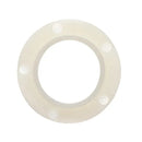 Junta brida para termo Cointra V45500570 modelos TNC200NV y TNC300MF-TF