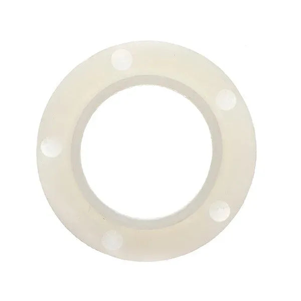 Junta brida para termo Cointra V45500570 modelos TNC200NV y TNC300MF-TF