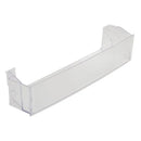 Estante botellero para frigorífico Electrolux 2646013017