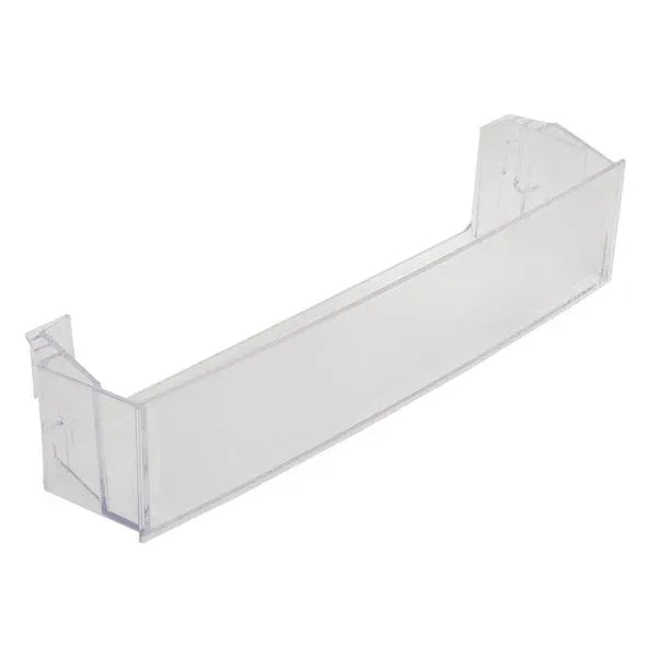 Estante botellero para frigorífico Electrolux 2646013017
