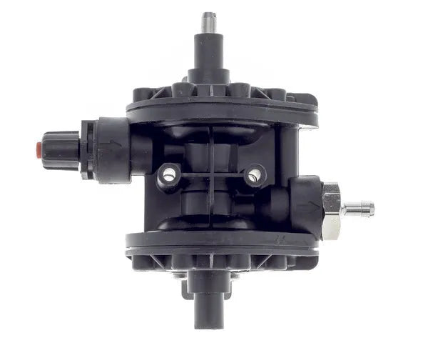 FAGOR distributeur de brillant pour lave-vaisselle | Z211109000