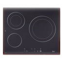 Cristal vitrocerámica para cocina Teka TR64 código 20204032