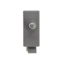 Interruptor luz para frigorífico LG código 6600JR1005S