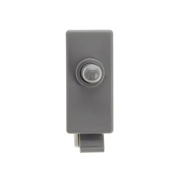 Interruptor luz para frigorífico LG código 6600JR1005S