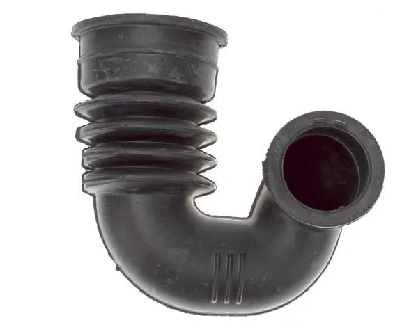 SAMSUNG gomme porte-savon pour cuve de lave-linge | DC6700334A