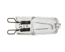 ELECTROLUX ampoule lampe four 40w-g9 | 8085641028