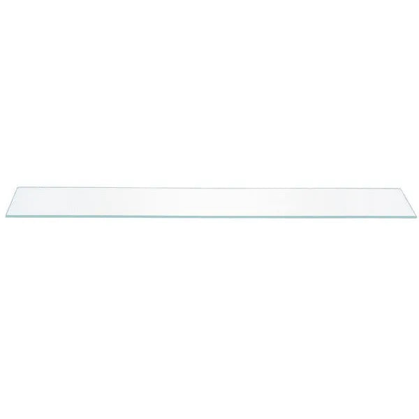 Cristal visera para campana extractora Teka 61806015