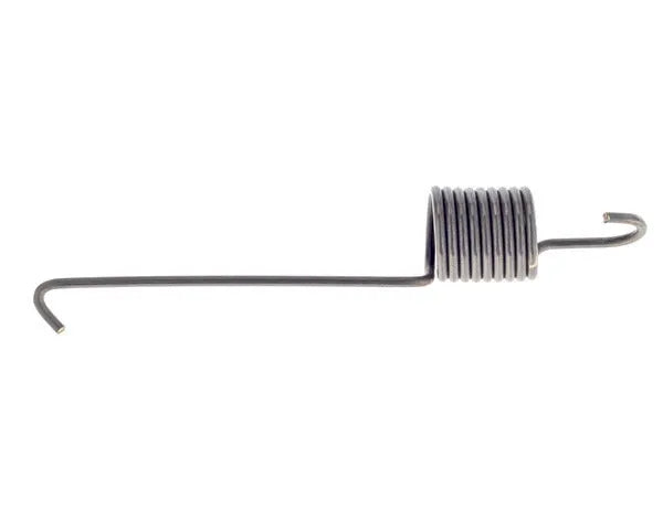 INDESIT Ressort de cuve de lave-linge | C00096195