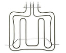 Résistance grill four SMEG | 806890527
