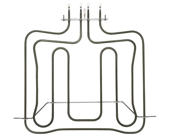 Résistance grill four SMEG | 806890527