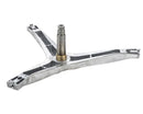 SAMSUNG axe tambour lave-linge | DC97-17234A
