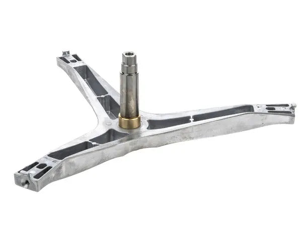 SAMSUNG axe tambour lave-linge | DC97-17234A