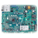 Placa electrónica para caldera MANAUT BI2285102 M297.24CM