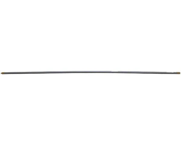 CANNE EN POLYPROPYLÈNE CHAUDIÈRE Ø20mm