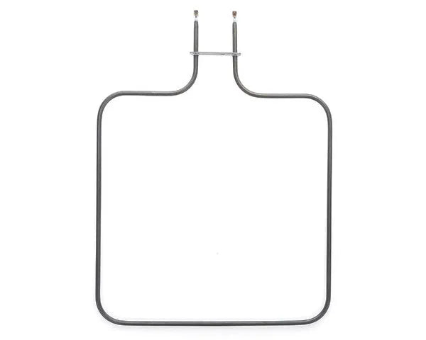ZANUSSI résistance inférieure four | 8072470027