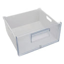 Cajón congelador para frigorífico AEG 2426355356