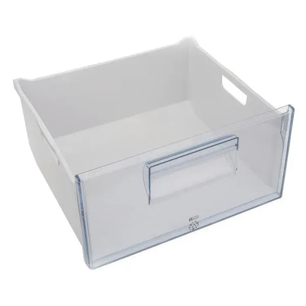 Cajón congelador para frigorífico AEG 2426355356