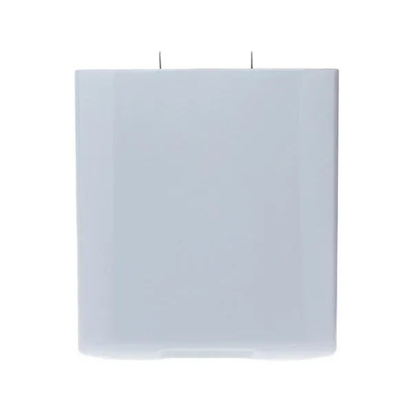 Puerta lavadora carga superior Otsein 49043610 modelo LTD621