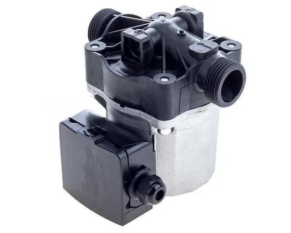 Pompe de circulation chaudière wi15/6 rs | cha81029