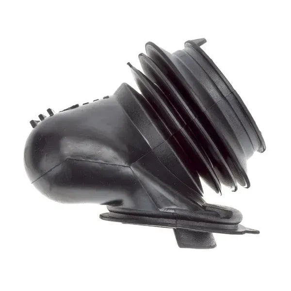 Goma jabonera para lavadora Electrolux 1321068007 compatible Zanussi