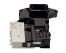 LG bloc-porte lave-linge | BF61315801