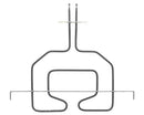 TEKA résistance supérieure four | 83340302