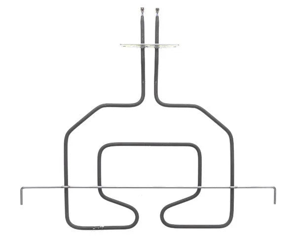 TEKA résistance supérieure four | 83340302