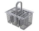 INDESIT panier à couverts lave-vaisselle | C00257140