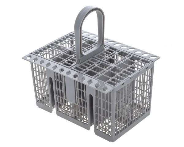 INDESIT panier à couverts lave-vaisselle | C00257140