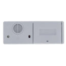 Dosificador detergente para lavavajillas Fagor V64I000H5 compatible