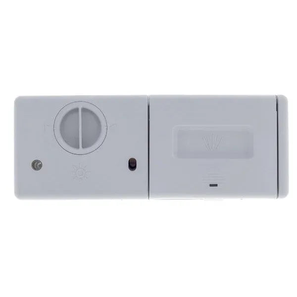 Dosificador detergente para lavavajillas Fagor V64I000H5 compatible