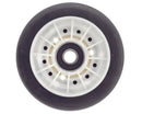 BEKO rouleau tambour sèche-linge | 2969900200