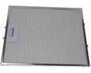 FILTRATION DE HOTTE TEKA 320x282mm 40472618