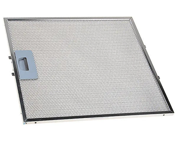 FILTRATION DE HOTTE TEKA 344x325mm 81460138