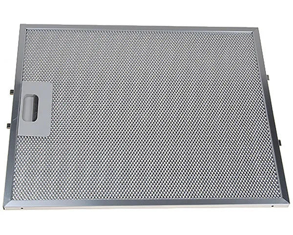 FILTRATION DE HOTTE TEKA 340x282mm 81481030