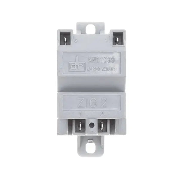 Transformador para caldera Saunier Duval Thema Condens F 24 E A000035144