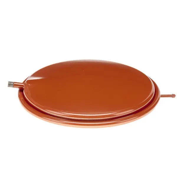 Vaso expansión para caldera Saunier Duval S1005000 Thematek