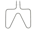 Four TEKA Solera | 83340300