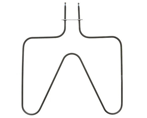 Four TEKA Solera | 83340300