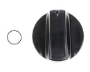 TEKA commande pour plaque de cuisson à gaz noire | 61004103