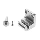 Bisagra inferior para frigorífico Liebherr 9450469