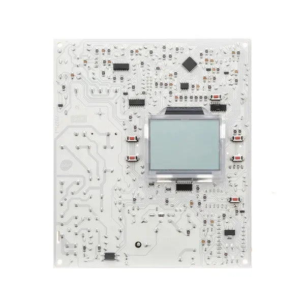 Placa electrónica para caldera FER confort 39822870