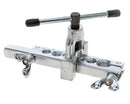 Ébavureur 3/16'' 1/4'' 5/16'' 3/8'' 7/16 | 71650