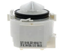 SAMSUNG pompe de vidange Copreci blp300/006