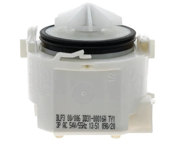 SAMSUNG pompe de vidange Copreci blp300/006