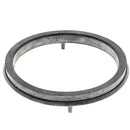 Junta brida para termo Saunier Duval SDK 05142700 recambio original
